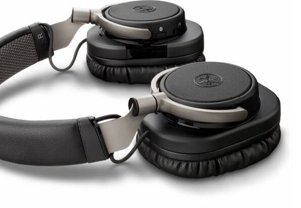 おすすめのワイヤレスヘッドホン14選 Bluetoothやサラウンド対応も 自由研究社